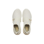 PUMA Provoke Xt Mid