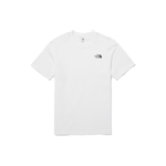 THE NORTH FACE Logo T