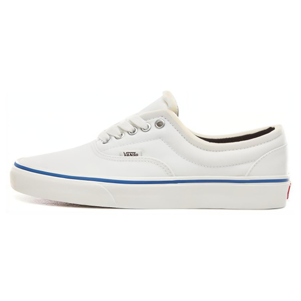 Vans Era Shoes (Foam) True White