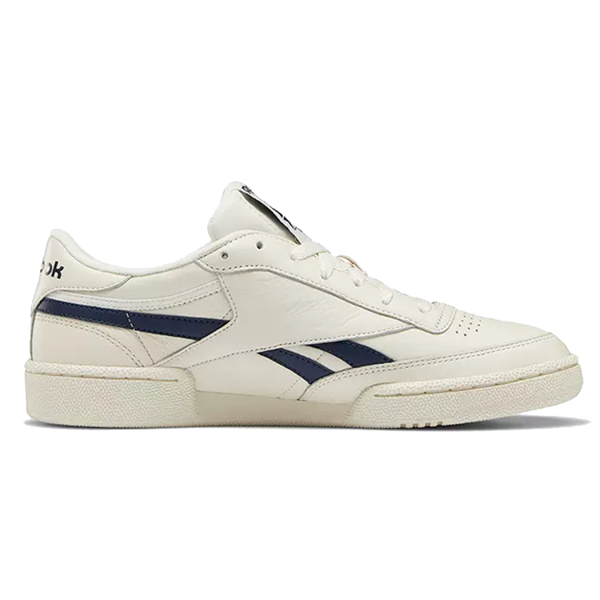 Reebok Club C Revenge Mu