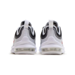 Nike Air Max Axis
