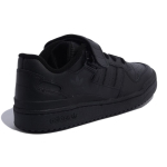 Adidas originals FORUM Low Triple Black