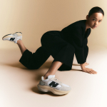 New Balance Wrpd Runner