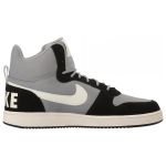 Nike Court Borough