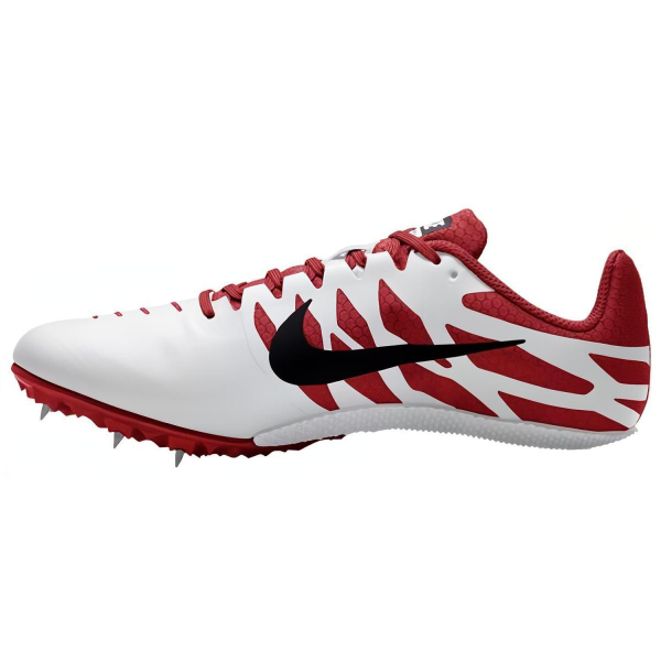 Nike Zoom Rival
