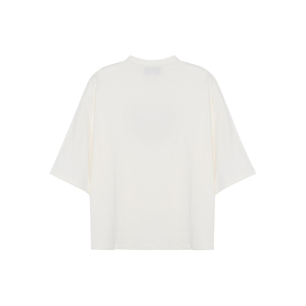 GUCCI FW23 T