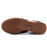 Saucony Bullet M