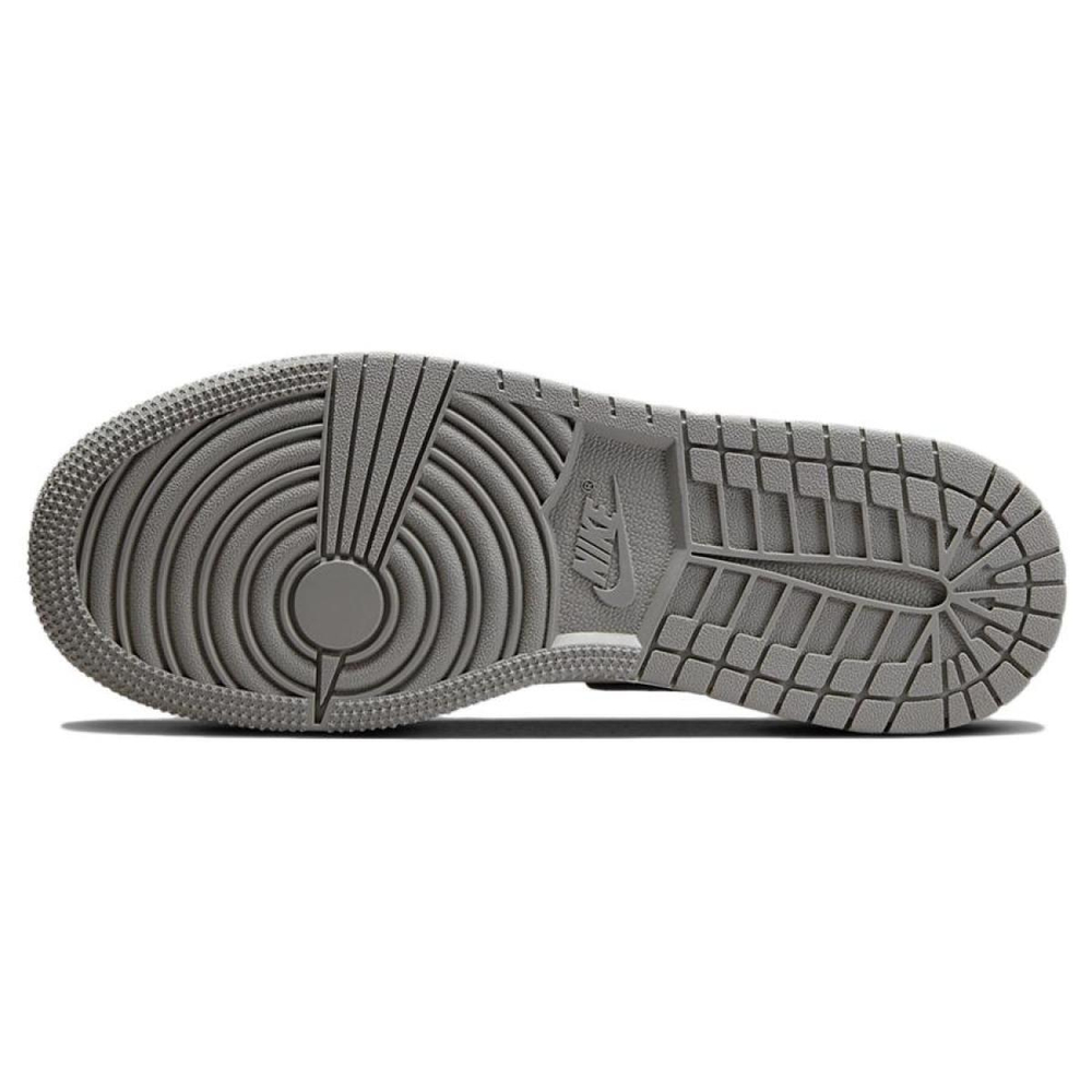 Jordan Air Jordan 1 Mid