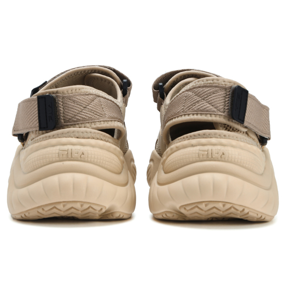 FILA FUSION CONCH SANDAL