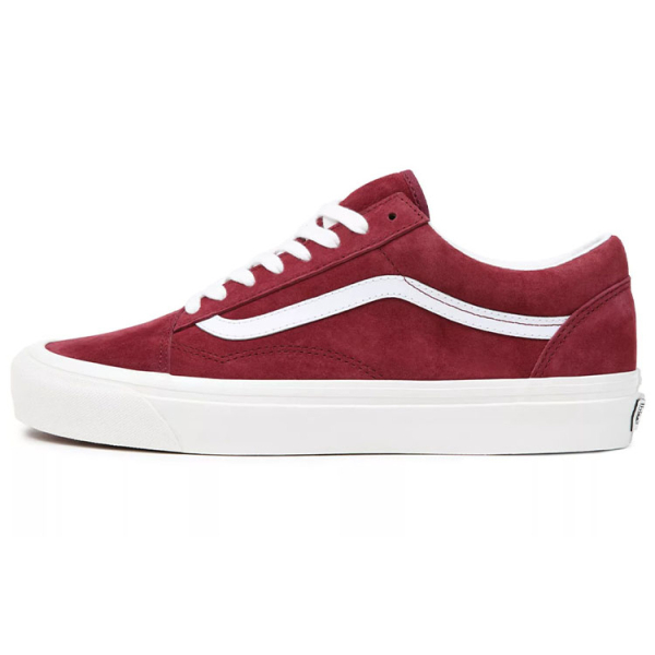 Vans Old Skool 36 DX