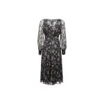 MaxMara studio Gazza V