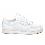 Adidas originals Continental 80