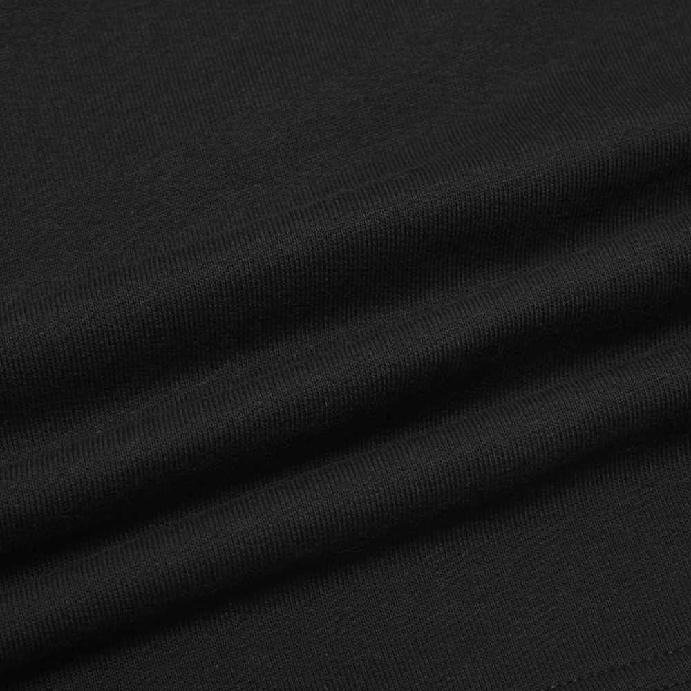 Puma TFS Worldhood Shorts