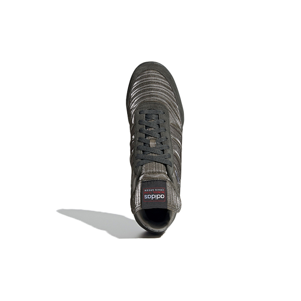 CRAIG GREEN x adidas originals Kontuur III TF（ ）