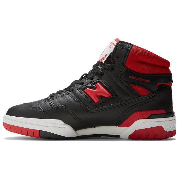 New Balance NB 650
