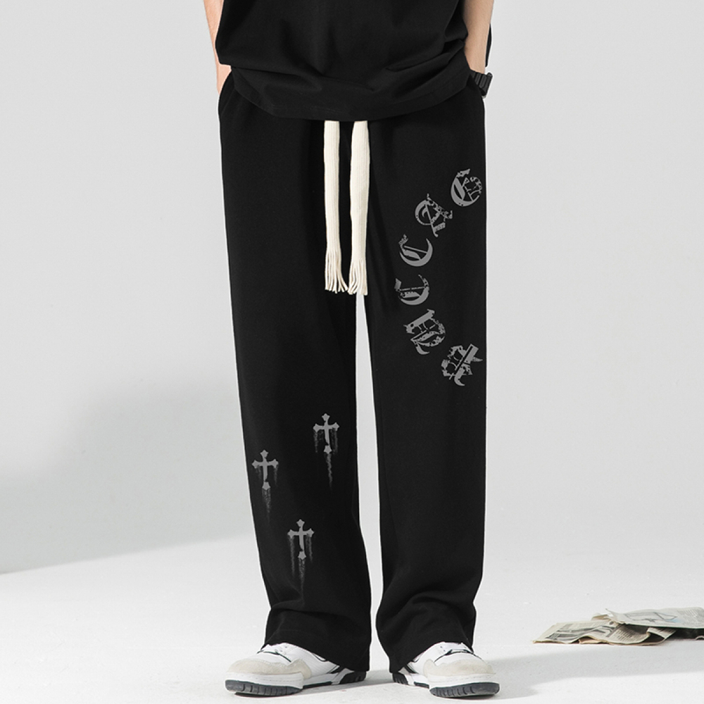 PUCCA FW22 Logo