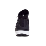 PUMA B.O.G Limitless Hi B.o.g Limitless Hi