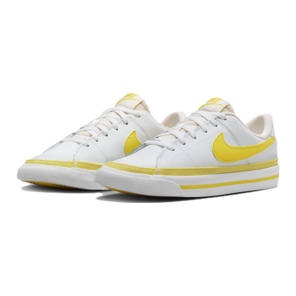 Nike Court Legacy