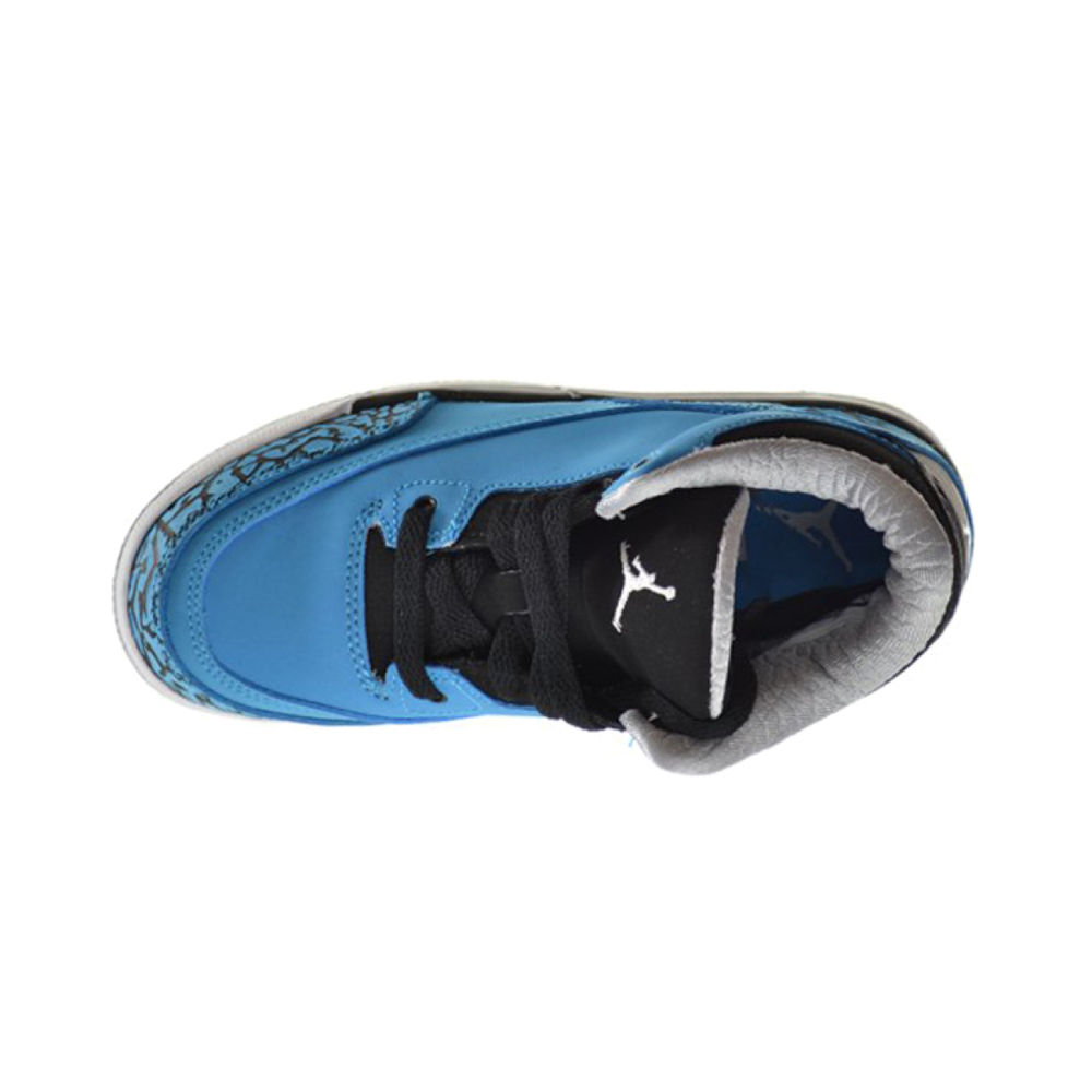 Jordan Air Jordan 3 Retro