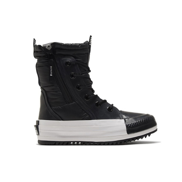Converse 1970sChuck Taylor All Star Mc Boot