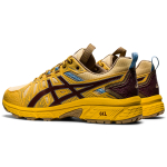 Asics Gel-Venture 7