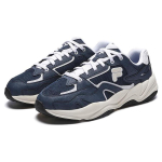 FILA FUSION Flash