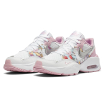 Nike Air Max Fusion