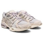 Asics GEL-Nimbus 9
