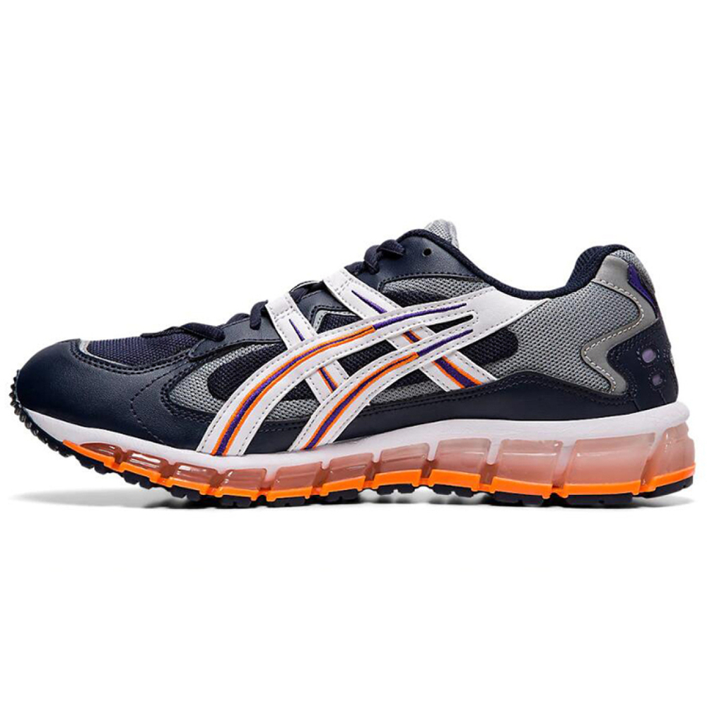 Asics Gel-Kayano 5