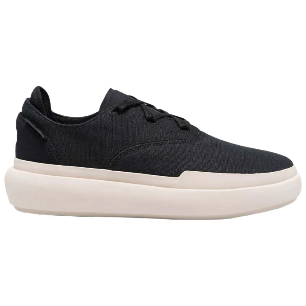 Y-3 Ajatu Court Formal