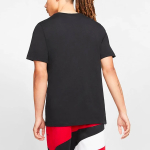 Jordan Logo T
