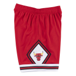 Mitchell & Ness SW 1975-76