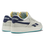 Mmlg x Reebok Club C Revenge