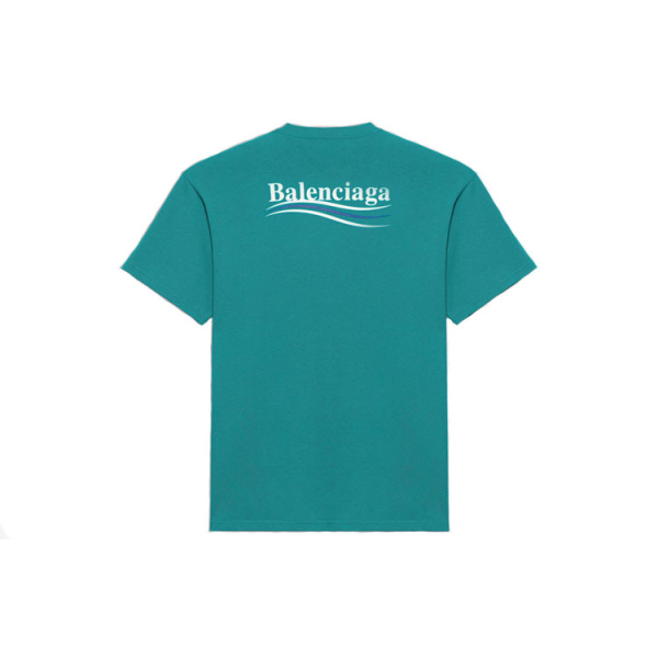 Balenciaga T