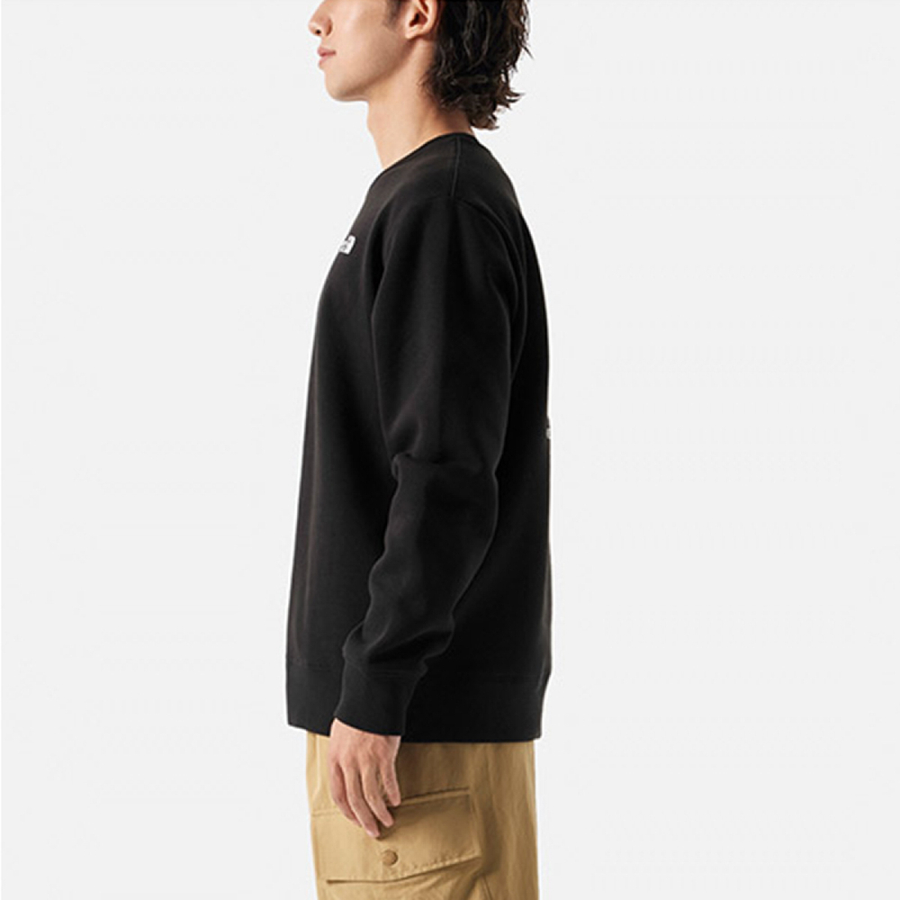 /THE NORTH FACE