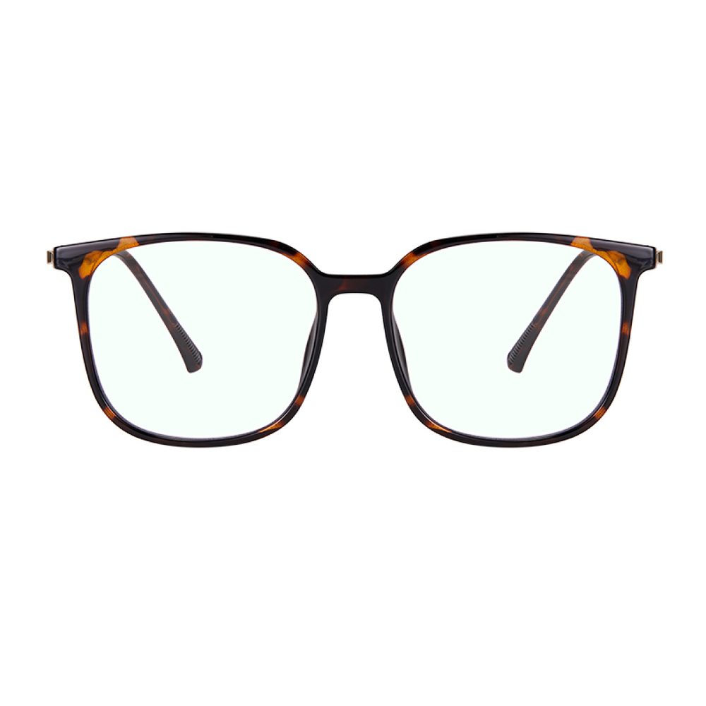 【 】MUYKUY TR MK