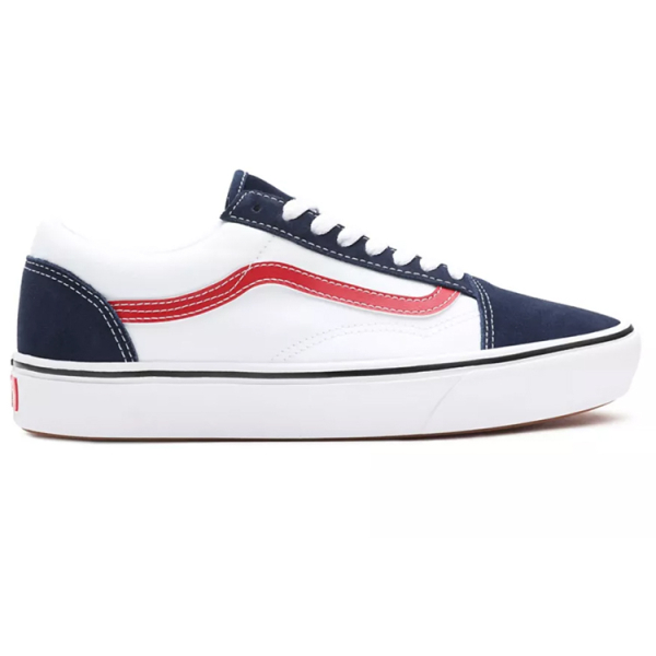 Vans Old Skool