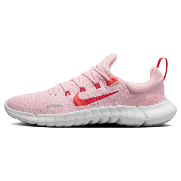 Nike Free RN 5.0