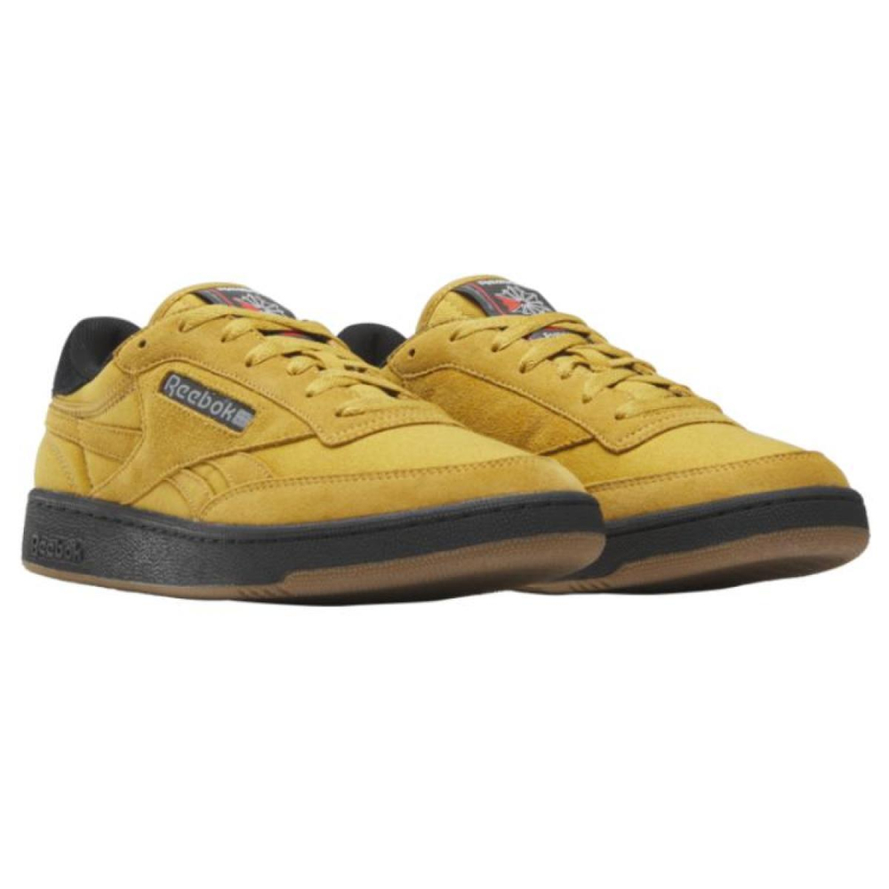 Reebok Club C