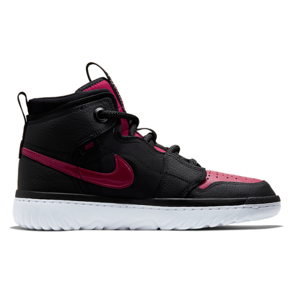 Jordan Air Jordan 1 High React