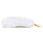 【 】 Nike Blazer OKHR Vibe