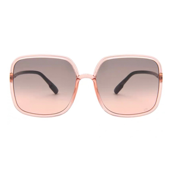 DIOR SoStellaire1