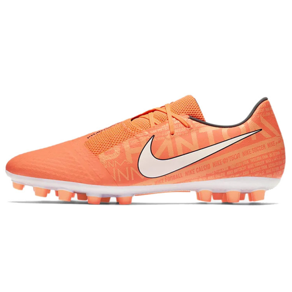 Nike Phantom Venom Academy AG（ ）