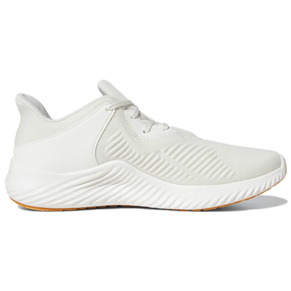 Adidas Alphabounce Rc 2.0