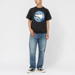 HUMAN MADE SS23 T