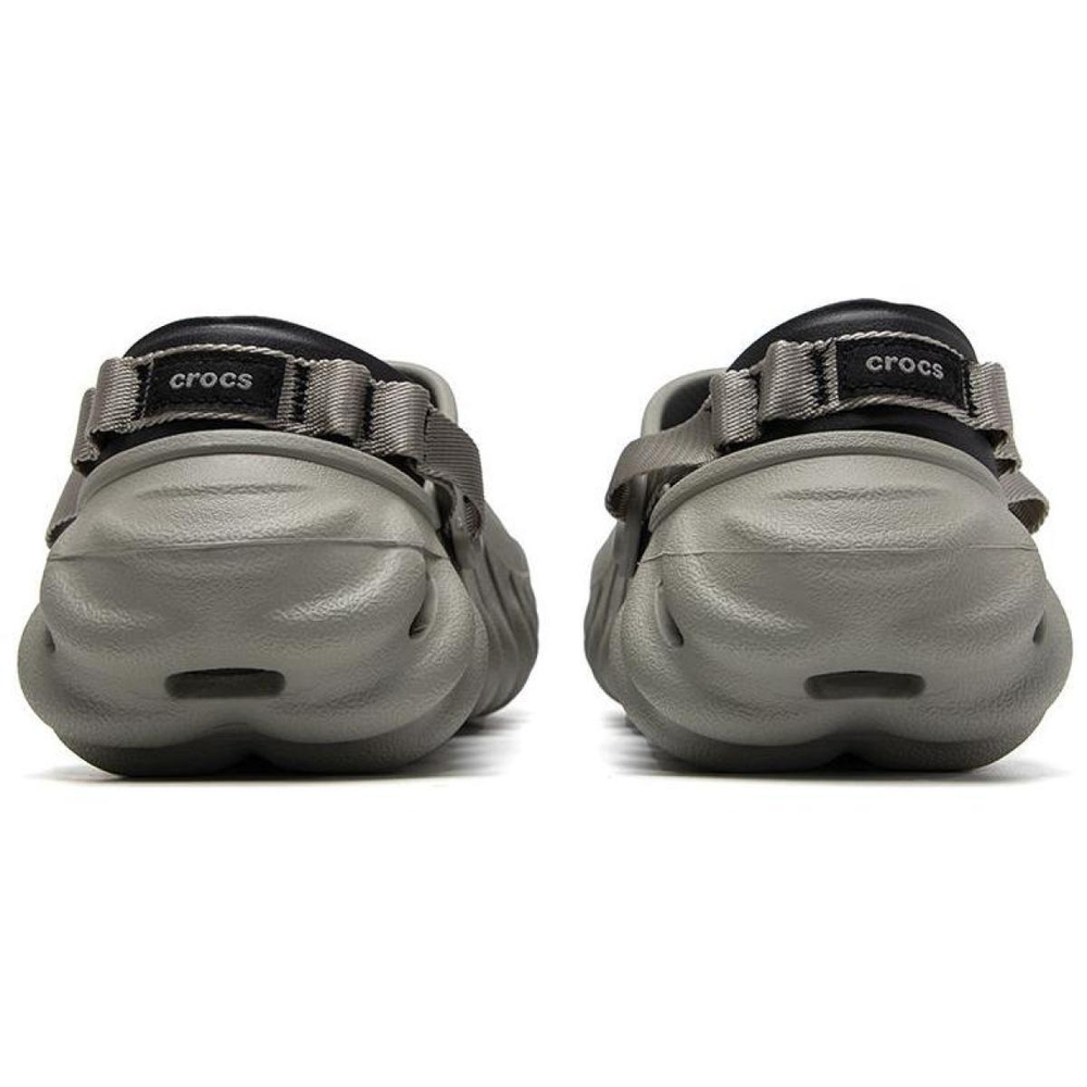 Crocs EVA