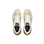 FILA MIXA