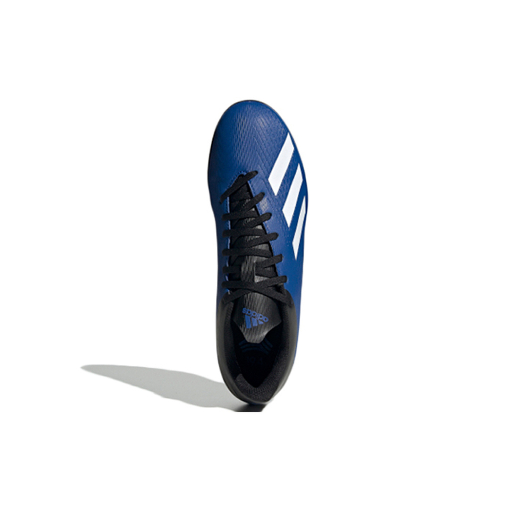 Adidas X 19.4 TF（ ）