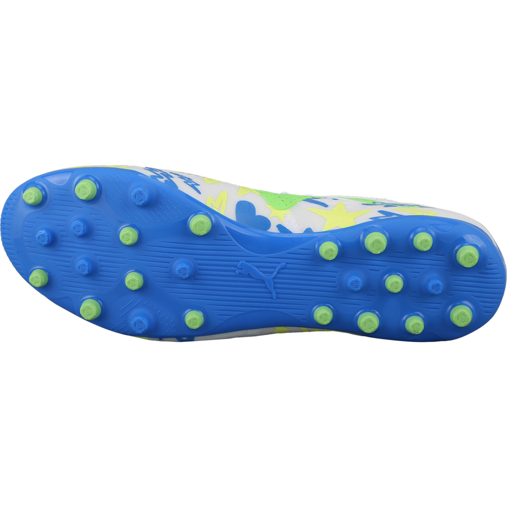 PUMA Future Match NJr MG（ ）