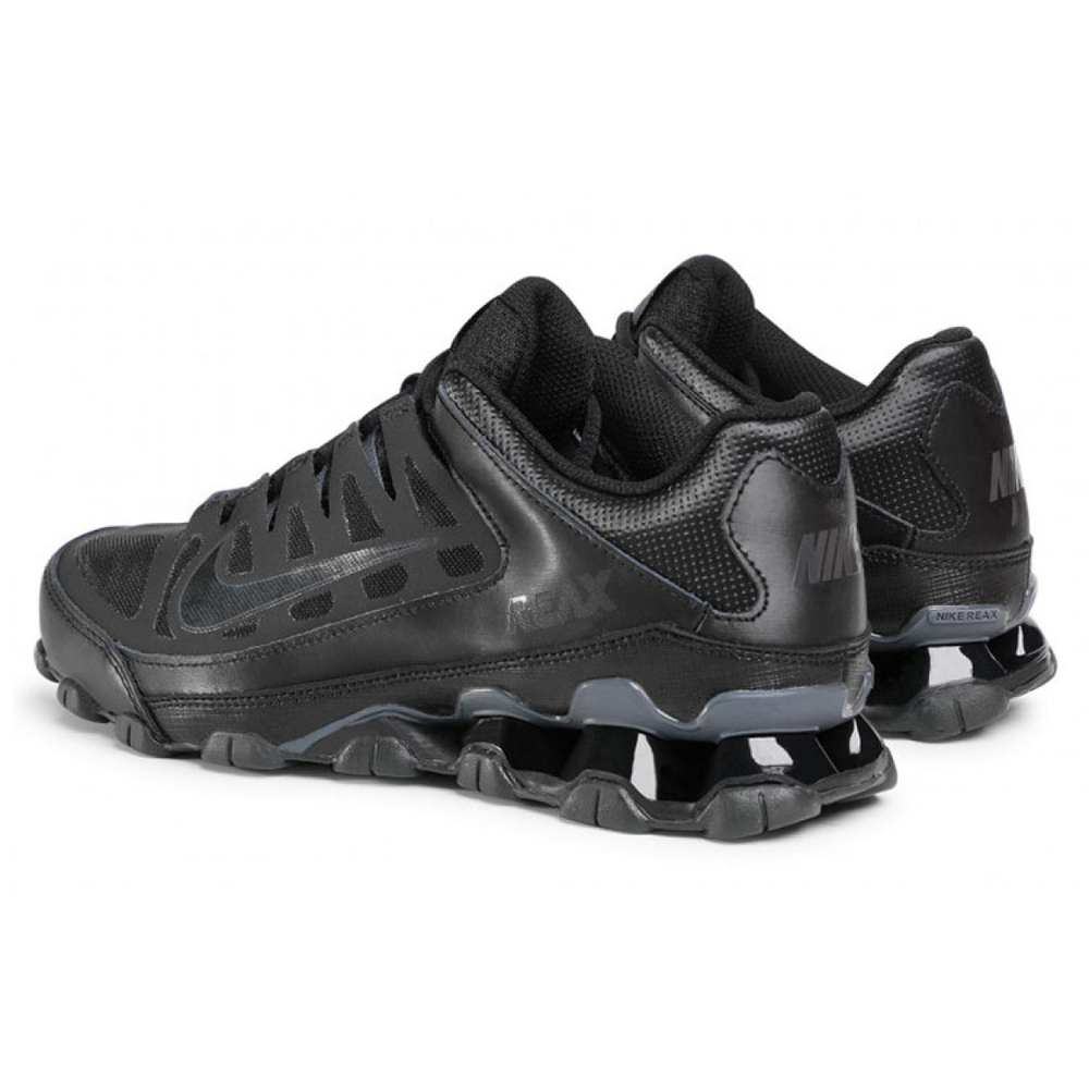 Nike Reax 8 TR Mesh